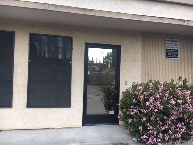 1351 Geer Rd, Turlock, CA for sale Building Photo- Image 1 of 1