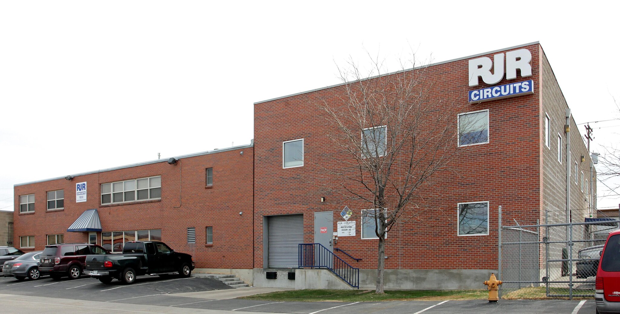 1830 S Bannock St, Denver, CO for sale Building Photo- Image 1 of 15