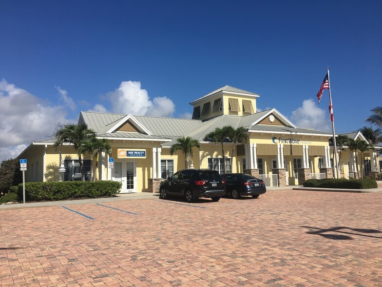 1300 Highway A1A, Satellite Beach, FL for sale - Other - Image 1 of 1