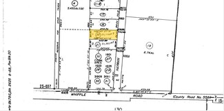 More details for 31851 Hayman St, Hayward, CA - Industrial for Lease