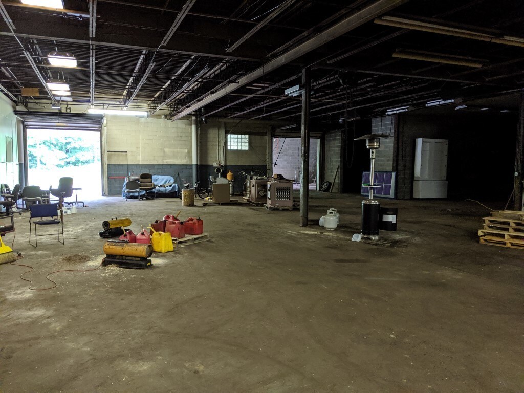 757 Tire Hill Rd, Johnstown, PA 15905