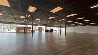 3466 Holcomb Bridge Rd, Norcross, GA for lease - Commercial Listing Video 