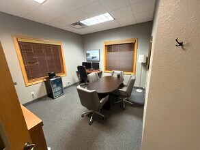 3265 19th St NW, Rochester, MN for lease Interior Photo- Image 1 of 4