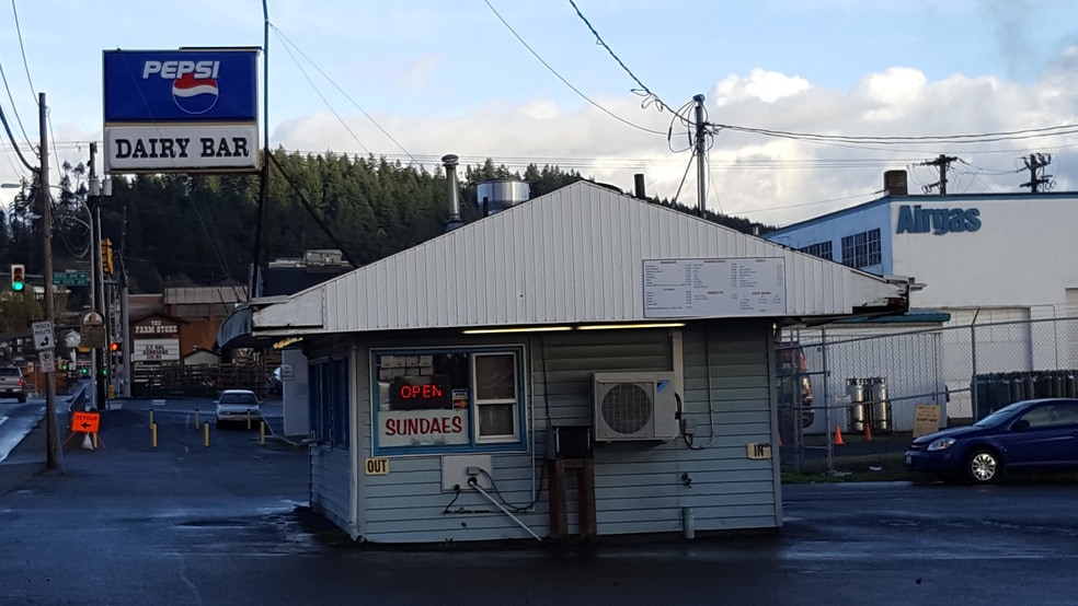 651 W Main St, Chehalis, WA for sale - Other - Image 3 of 8