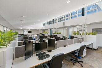 13-23 Vale St, North Melbourne for lease Interior Photo- Image 1 of 6