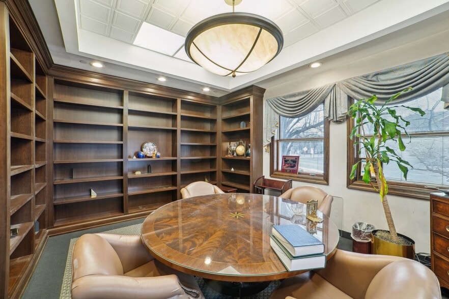 62 US Highway 46, Pine Brook, NJ for lease - Interior Photo - Image 3 of 32