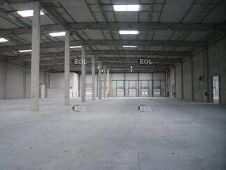 More details for Industrial for Lease