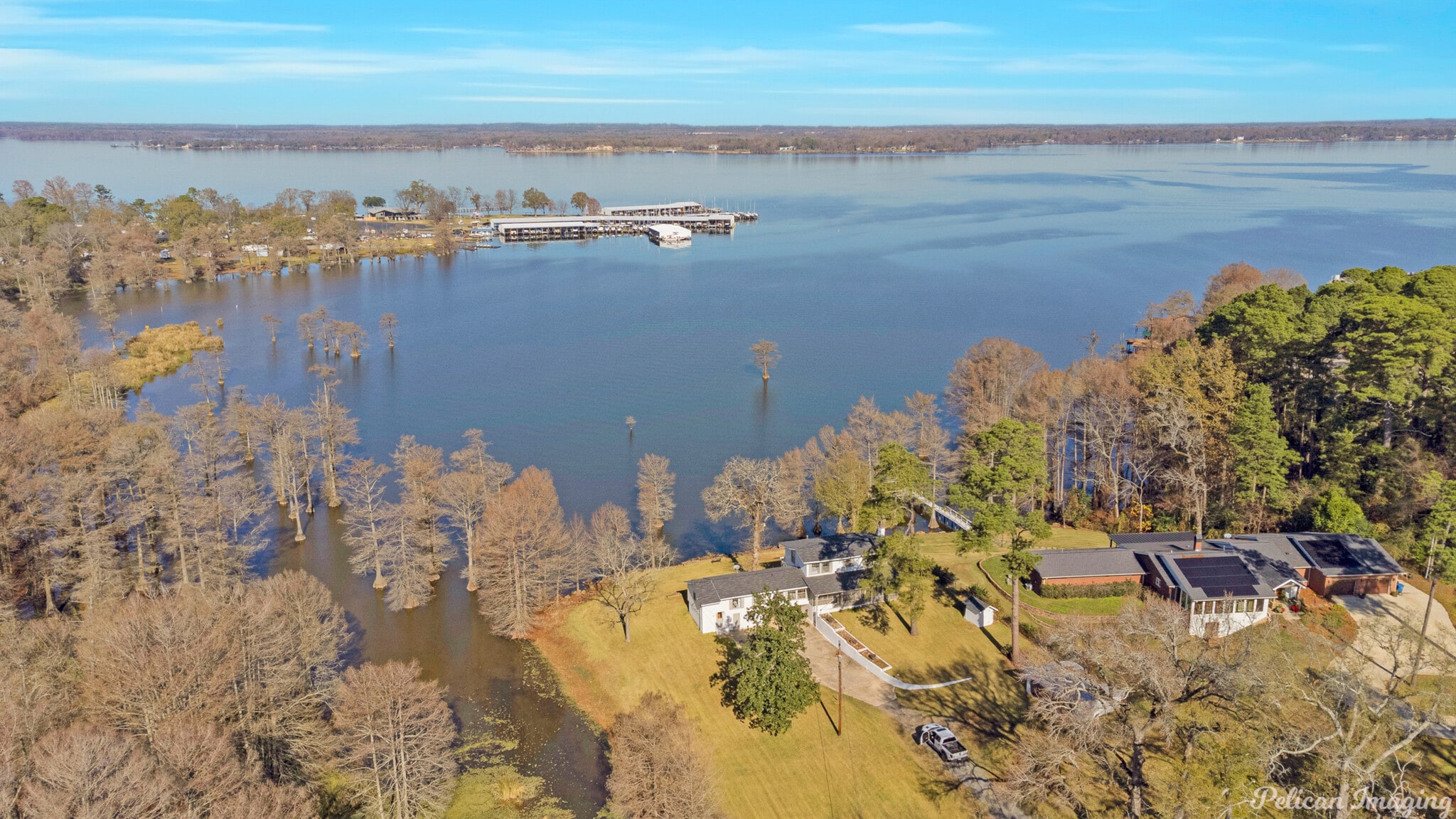 5740 S Lakeshore Dr, Shreveport, LA 71119 5740 S Lakeshore Dr