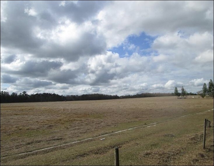 S Berry Groves Rd, Clermont, FL for sale - Primary Photo - Image 1 of 1
