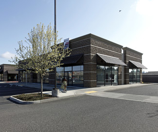 More details for 1808 SW 9th Ave, Battle Ground, WA - Office/Retail for Lease