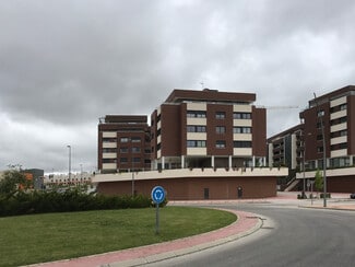 More details for Retail for Lease