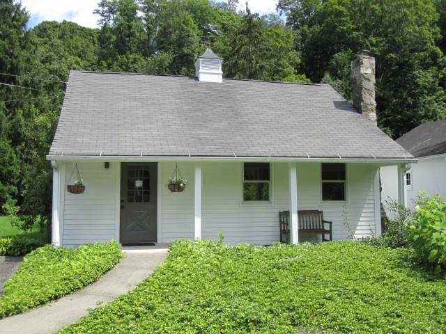 2 Wheaton Rd, New Preston Marble Dale, CT for sale - Primary Photo - Image 1 of 1