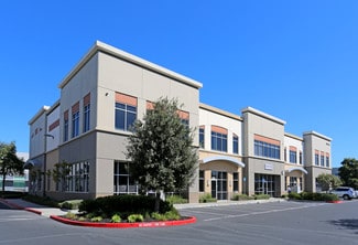 More details for 2201-2213 N Loop Rd, Alameda, CA - Flex for Sale