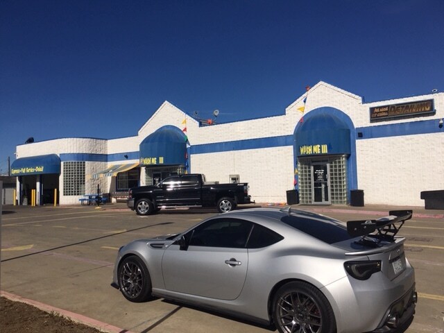 5051 W 80th Ave, Westminster, CO for sale Building Photo- Image 1 of 1