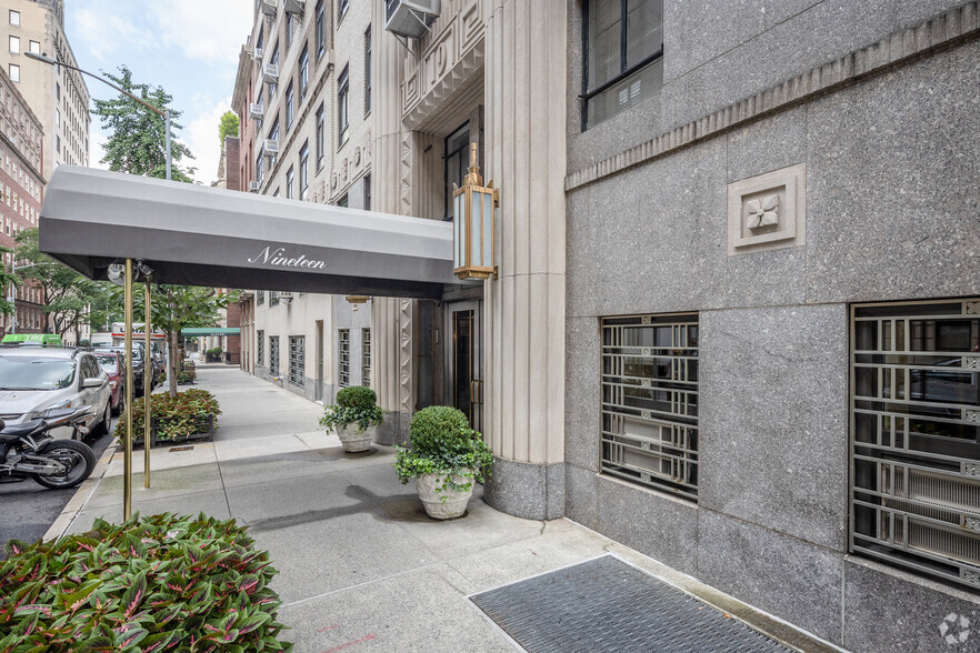 1220-1226 Madison Ave, New York, NY 10120 | LoopNet