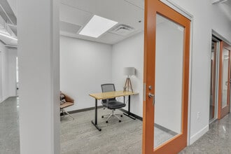 112 N Central Ave, Phoenix, AZ for lease Interior Photo- Image 1 of 1