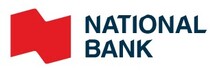 National Bank Financial