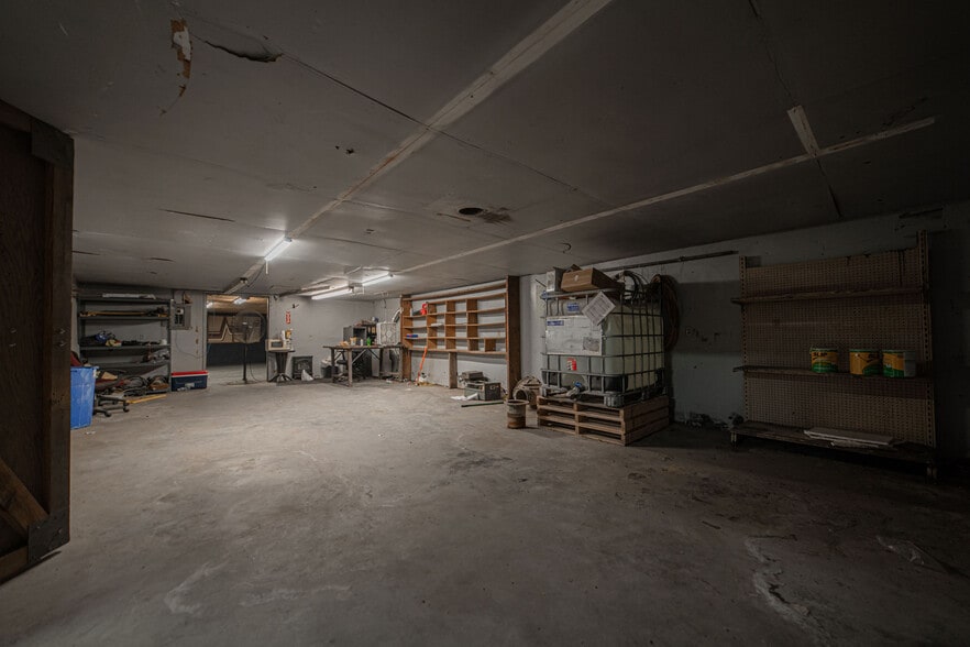 1925 KY-1241, Hickory, KY for sale - Building Photo - Image 3 of 43