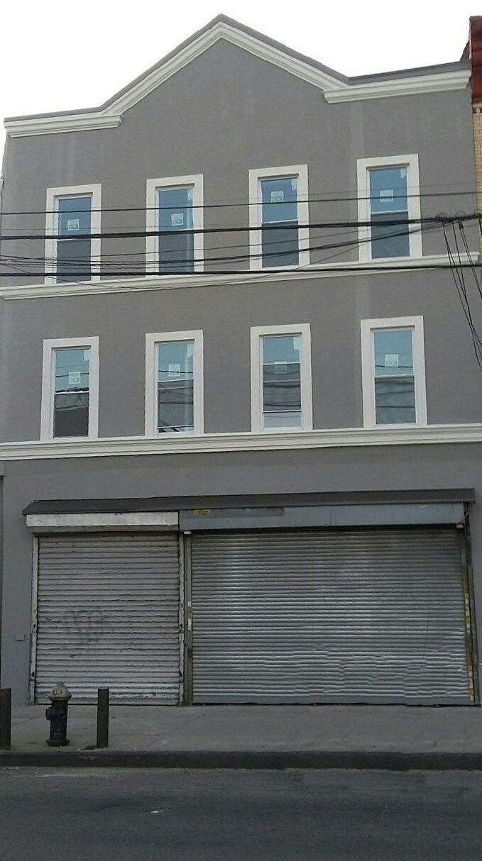 104-16 150th St, Jamaica, NY for sale Primary Photo- Image 1 of 1