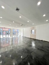 148 Flushing Ave, Brooklyn, NY for lease Building Photo- Image 2 of 14