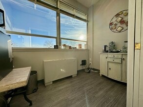 535 Broadhollow Rd, Melville, NY for lease Interior Photo- Image 2 of 6