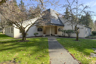 More details for 402 Black Hills Ln SW, Olympia, WA - Office/Medical for Lease