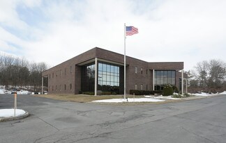 More details for 9 Washington Sq, Albany, NY - Office for Sale