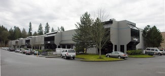 More details for 8166-8180 304th Ave SE, Preston, WA - Industrial for Lease
