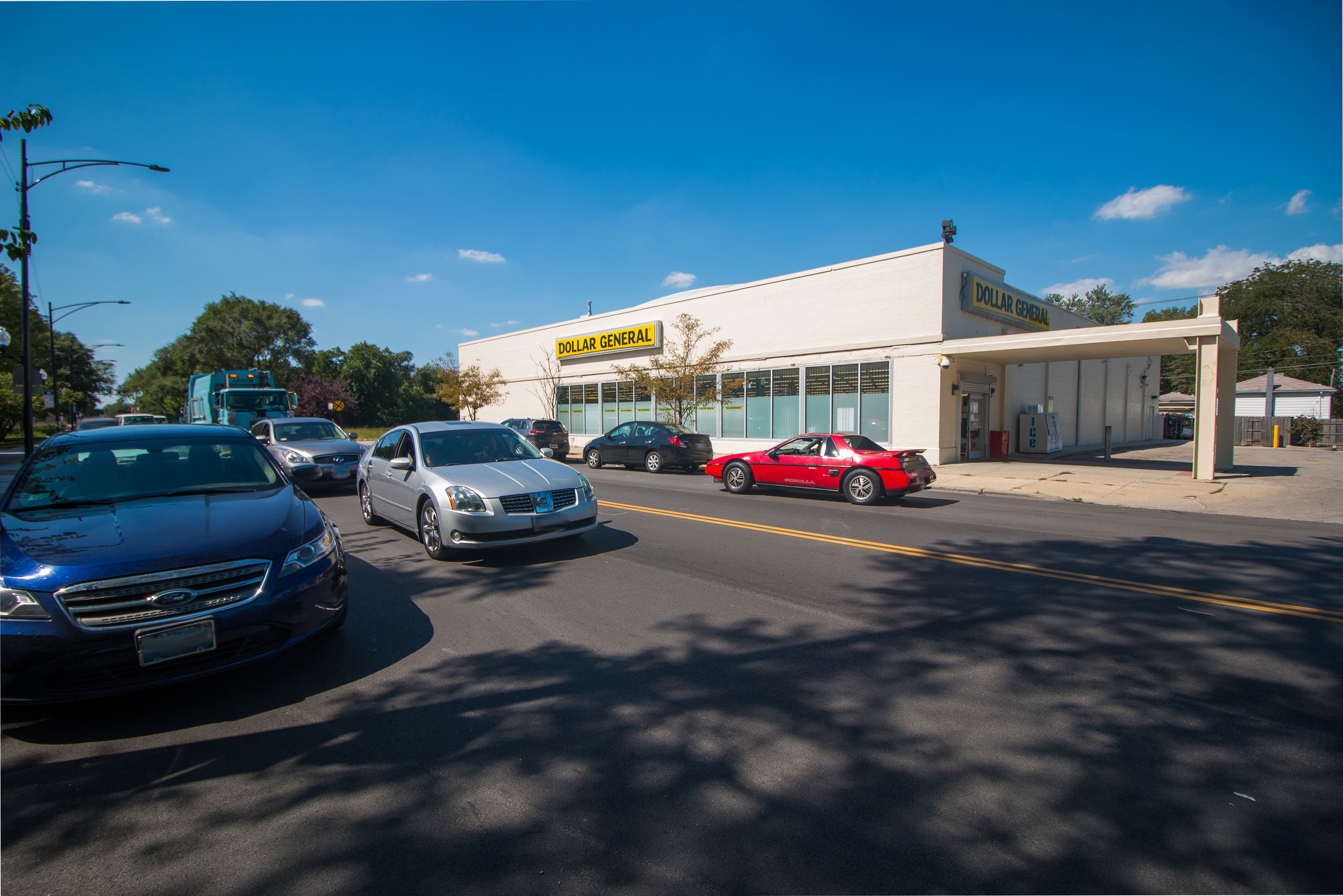 316 W 103rd St, Chicago, IL for sale Other- Image 1 of 1