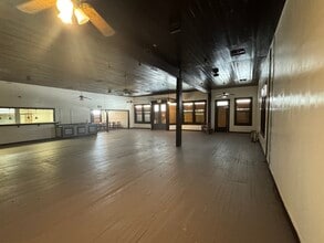 13525 Wetmore Rd, San Antonio, TX for lease Interior Photo- Image 1 of 15