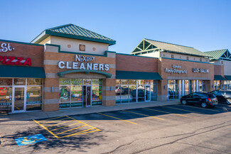 More details for 7000-7012 Huntley Rd, Carpentersville, IL - Retail for Lease