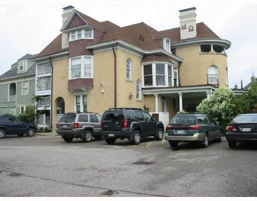1223 E Virginia St, Charleston, WV for sale Building Photo- Image 1 of 1