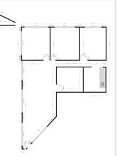 1408 Horizon Ave, Lafayette, CO for lease Interior Photo- Image 1 of 1