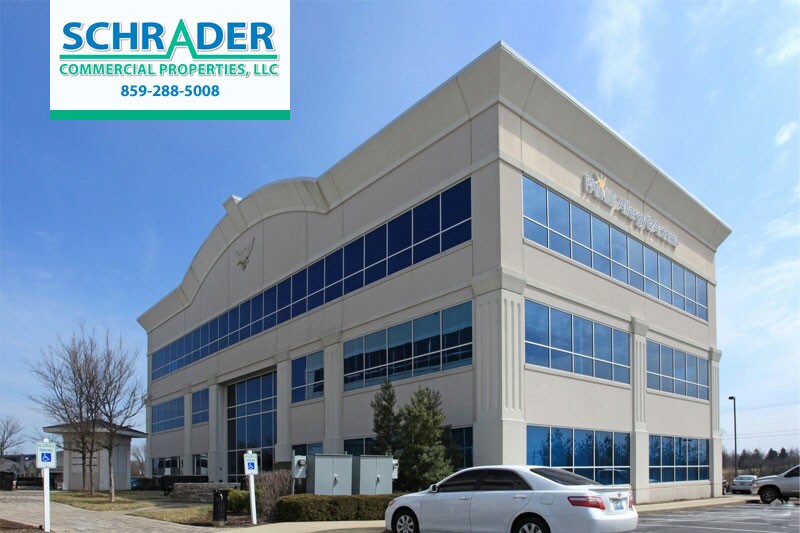 3292 Eagle View Ln, Lexington, KY for sale Other- Image 1 of 1