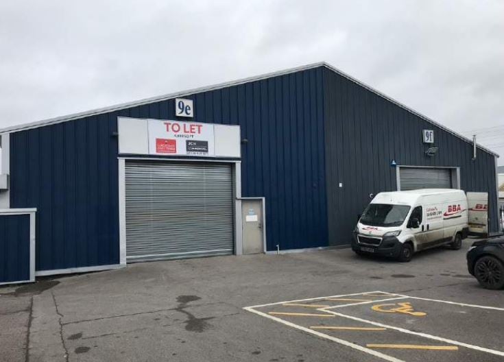 Monkton Park, Farnham for sale Building Photo- Image 1 of 1