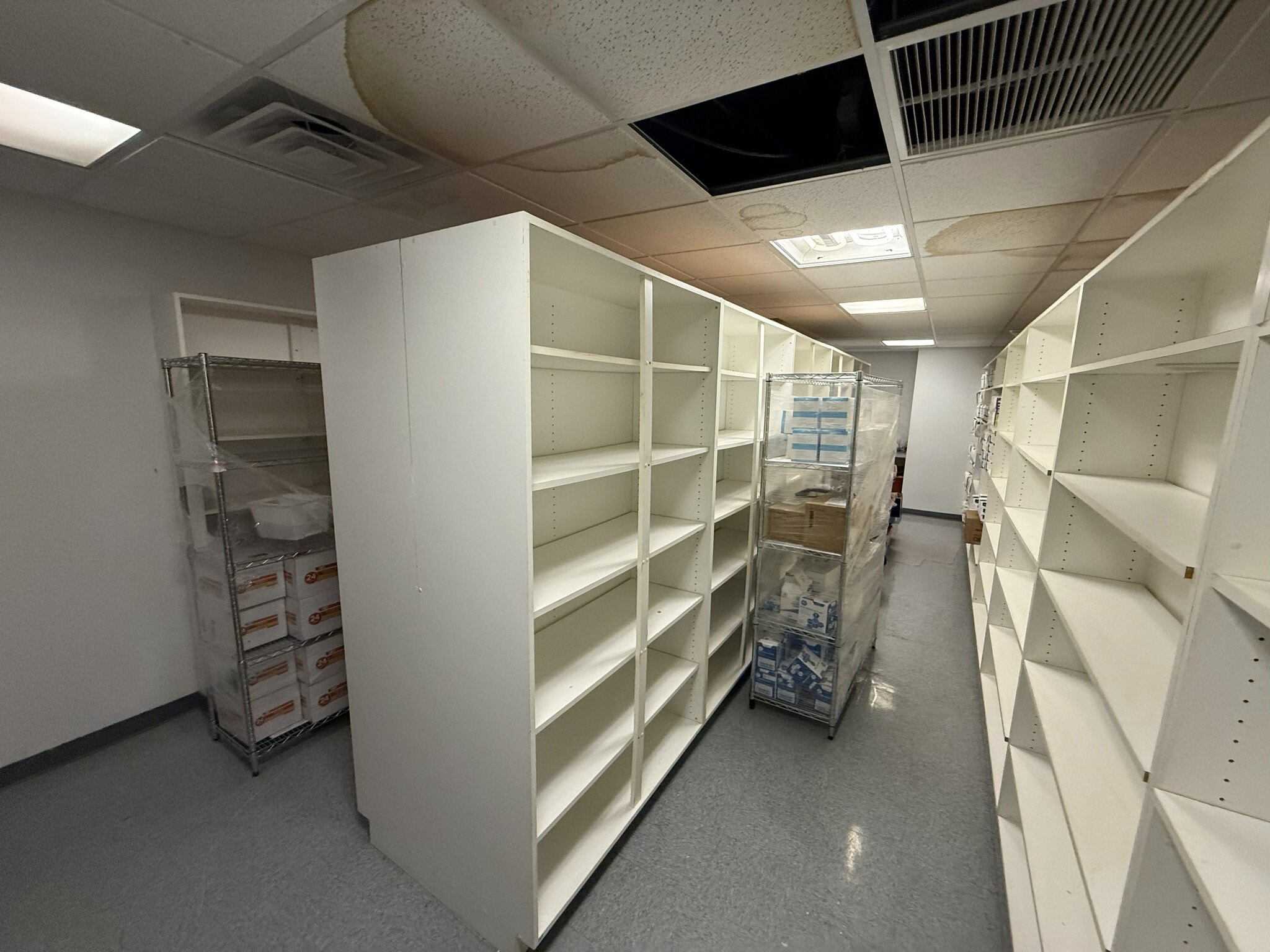 3411 N 5th Ave, Phoenix, AZ for lease Interior Photo- Image 1 of 19