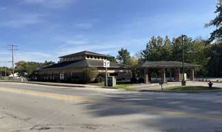 More details for 1779 School Ln, Suamico, WI - Retail for Sale