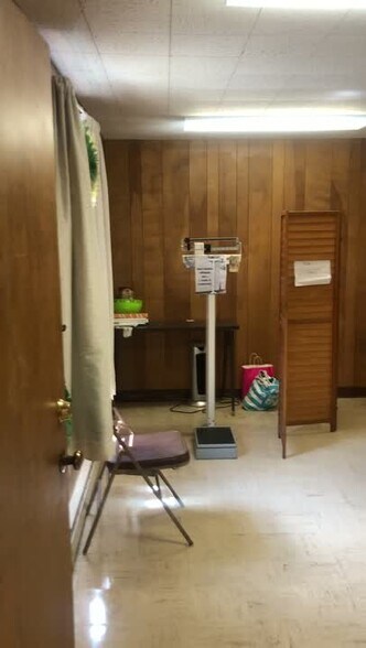 16 Miller St, Warren, RI for sale - Commercial Listing Video - Image 1 of 1