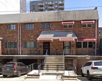 More details for 8291 116th St, Richmond Hill, NY - Land for Sale