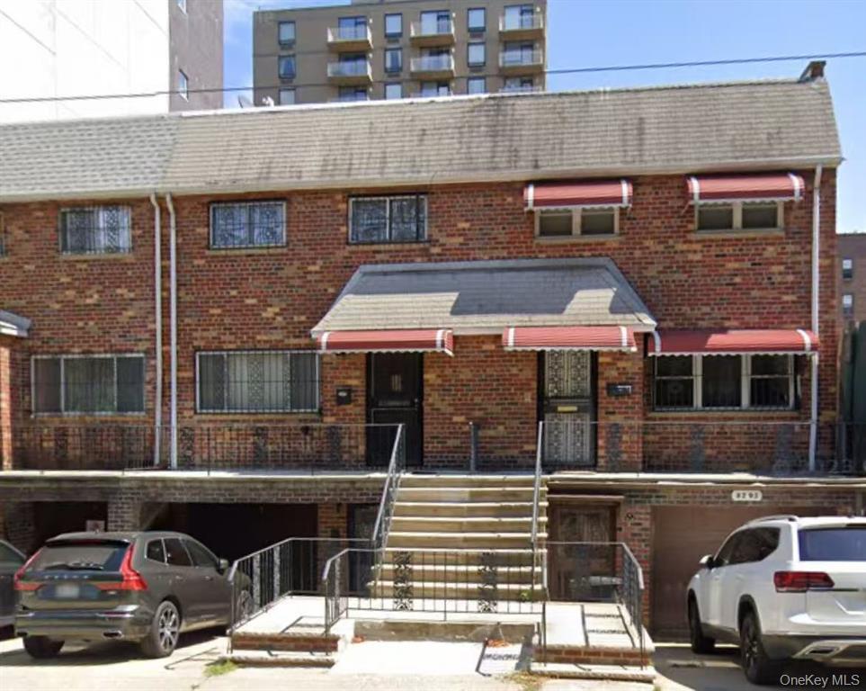 8291 116th St, Richmond Hill, NY for sale Primary Photo- Image 1 of 4