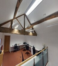 Main Rd, Hathersage for lease Interior Photo- Image 2 of 2