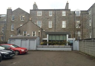 More details for 1 Queen's Ter, Aberdeen - Office for Lease