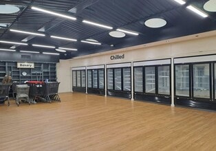 24 Rook Way, Horsham for lease Interior Photo- Image 1 of 2