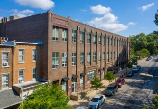More details for 4101 Woodland Ave, Philadelphia, PA - Office for Sale