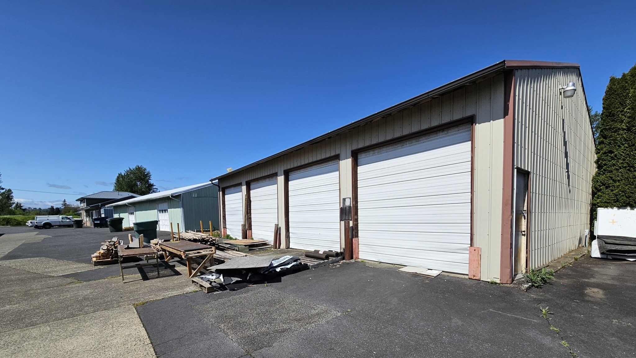 1309 Elm Pl, Kelso, WA for sale Primary Photo- Image 1 of 3