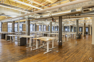 333 W Ohio St, Chicago, IL for lease Interior Photo- Image 1 of 10