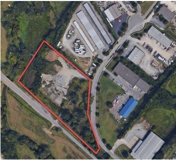 2262 Frankfort Ct, Lexington, KY for sale Primary Photo- Image 1 of 1