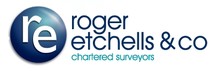 Roger Etchells & Company