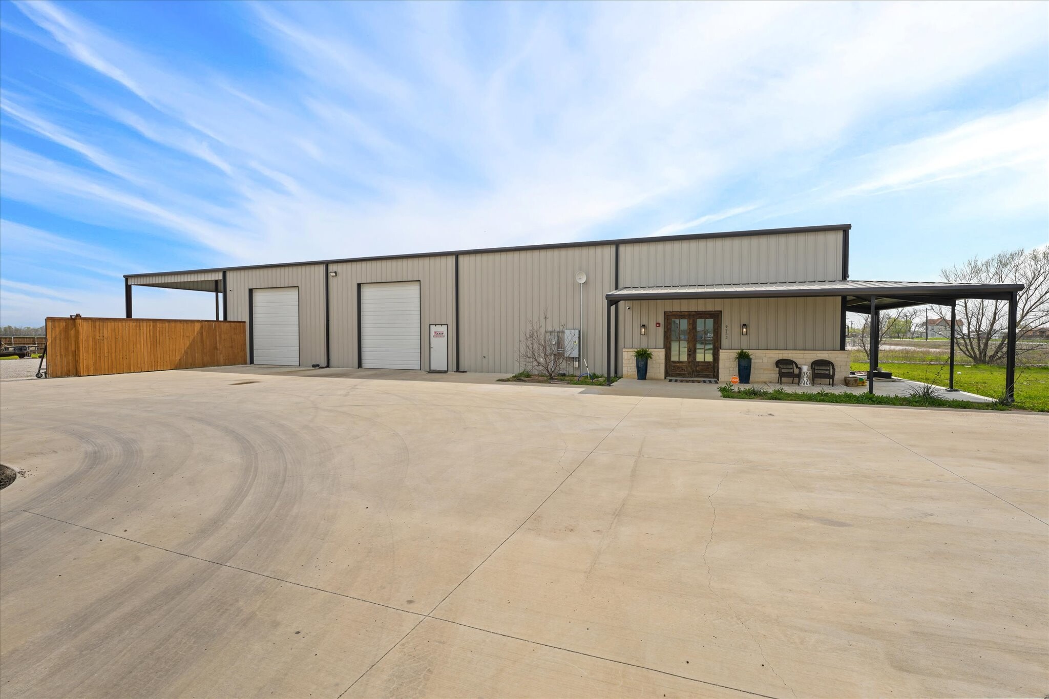 9733 Wildflower Way, Justin, TX for sale Building Photo- Image 1 of 34