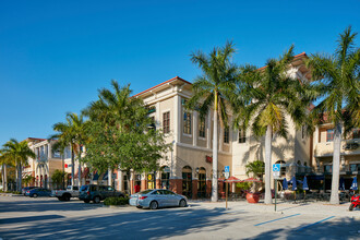 1775 N Congress Ave, Boynton Beach, FL for lease Building Photo- Image 2 of 7